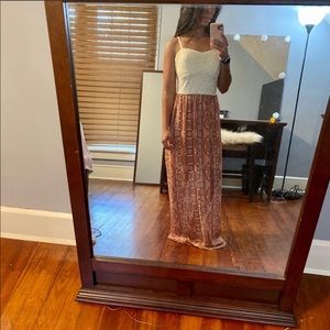 GREAT BUNDLE DEAL Dresses/Jumpers